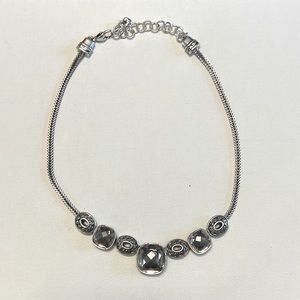 Brighton ‘Venus Rising’ Necklace